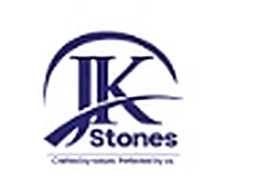 JK Stones logo