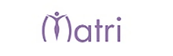 Matri logo