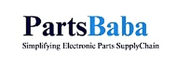 PartsBaba logo