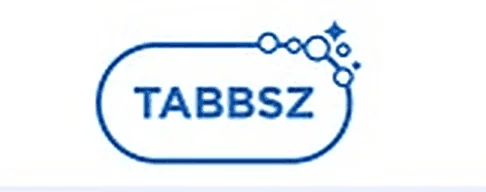 TABBSZ logo