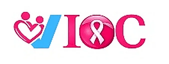VIOC logo
